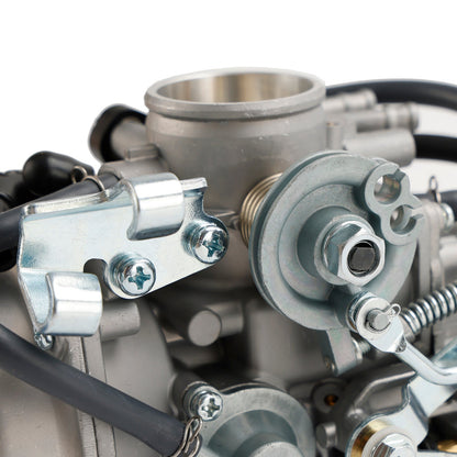 Carburatore Carb adatto per Honda Shadow Aero 750 04-06 Spirit 750 VT750C 05-09