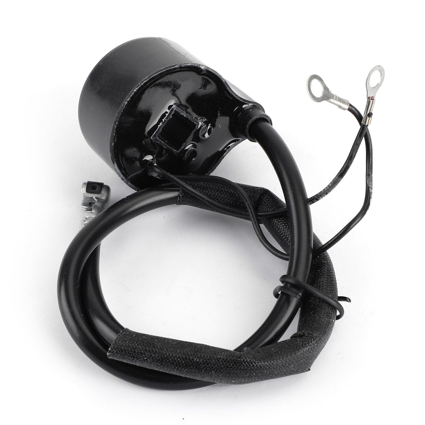 Modulo bobina di accensione per Tecumseh 3-10HP 30560A 610768 29632 Clinton 135-13-990