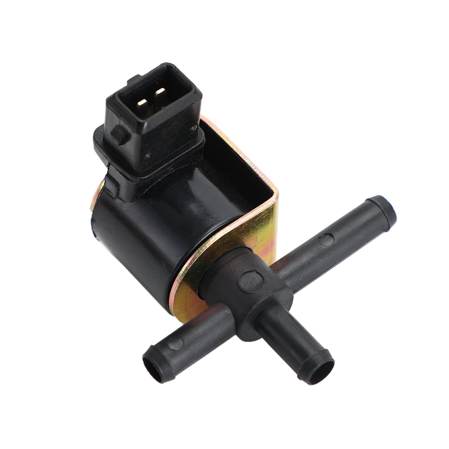 N75 Boost valvola di controllo della pressione per Audi TT MK1 8N 1.8T 180 225 BHP 058906283C generico