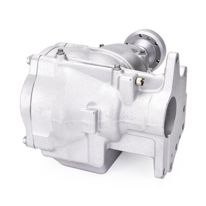 Freelander 2 2007-2015 Trasmissione distribuzione differenziale anteriore LR007147 LR035403 LR040657