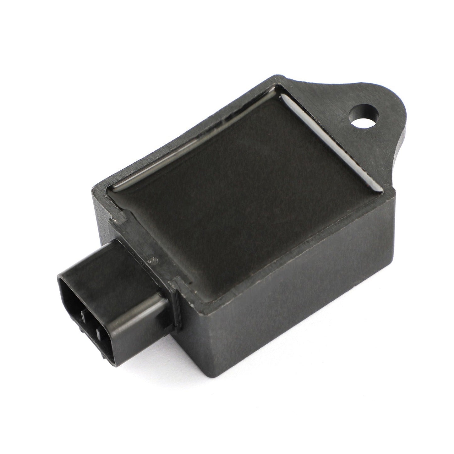 Accenditore CDI BOX per carrello da golf EZ-Go con motore MCI 2004-08 EPIGC108 72872-G01 Generico