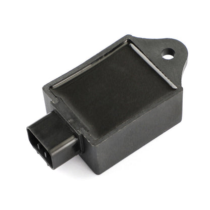 Accenditore CDI BOX per carrello da golf EZ-Go con motore MCI 2004-08 EPIGC108 72872-G01 Generico