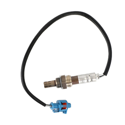 O2 Sonda Lambda 55566650 Per Chevrolet Cruze 1.6/1.8 2009-2018 Generico
