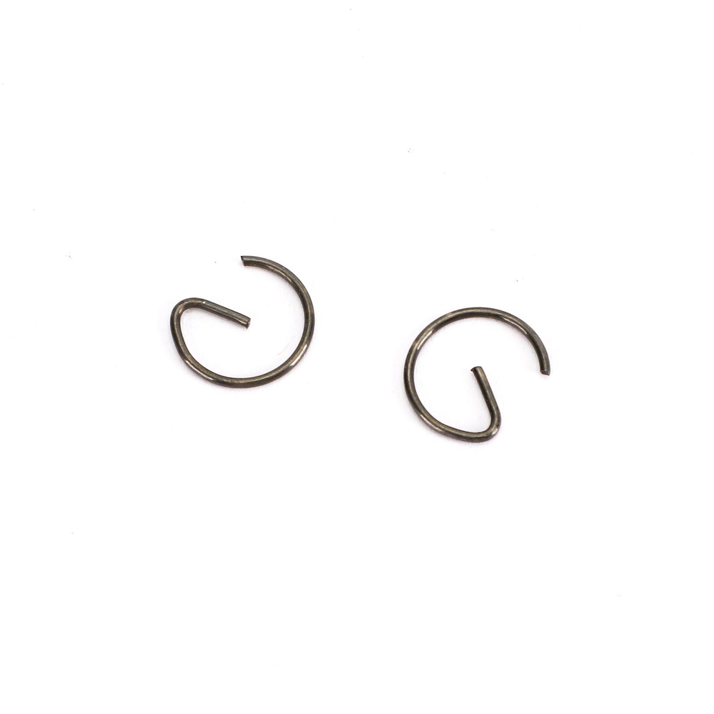 Diametro anello spinotto pistone 39,00 39,25 39,50 39,75 40,00