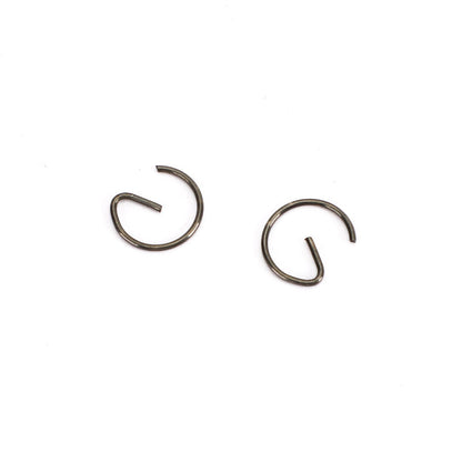 Diametro anello spinotto pistone 39,00 39,25 39,50 39,75 40,00