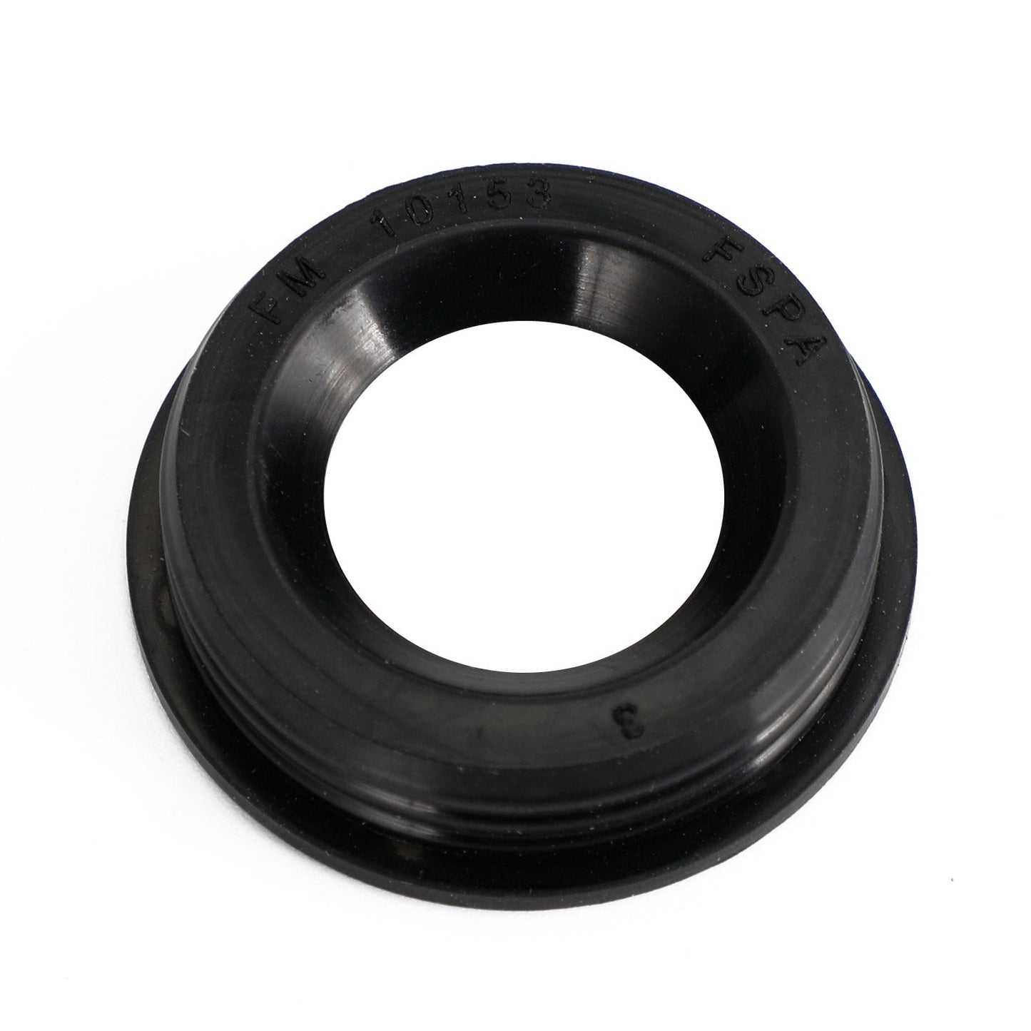 Guarnizione sensore albero eccentrico BMW X1 X3 X5 Z4 1 3 5 6 7 serie 11127559699