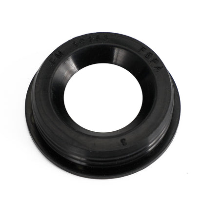 Guarnizione sensore albero eccentrico BMW X1 X3 X5 Z4 1 3 5 6 7 serie 11127559699