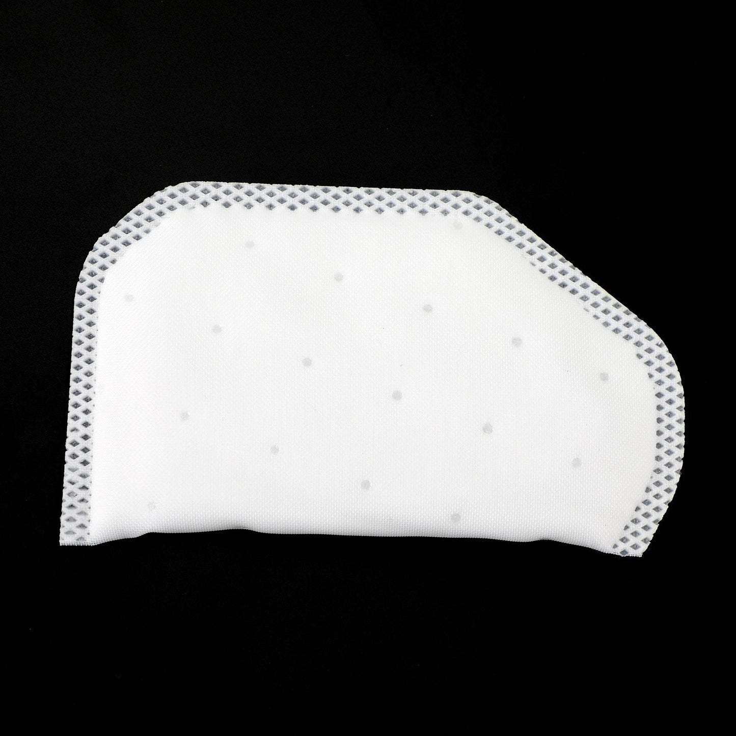 Filtro filtro pompa benzina per Honda NCH50 CLICK Wave #16707-GGZ-J01 Generico