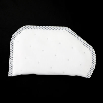 Filtro filtro pompa benzina per Honda NCH50 CLICK Wave #16707-GGZ-J01 Generico