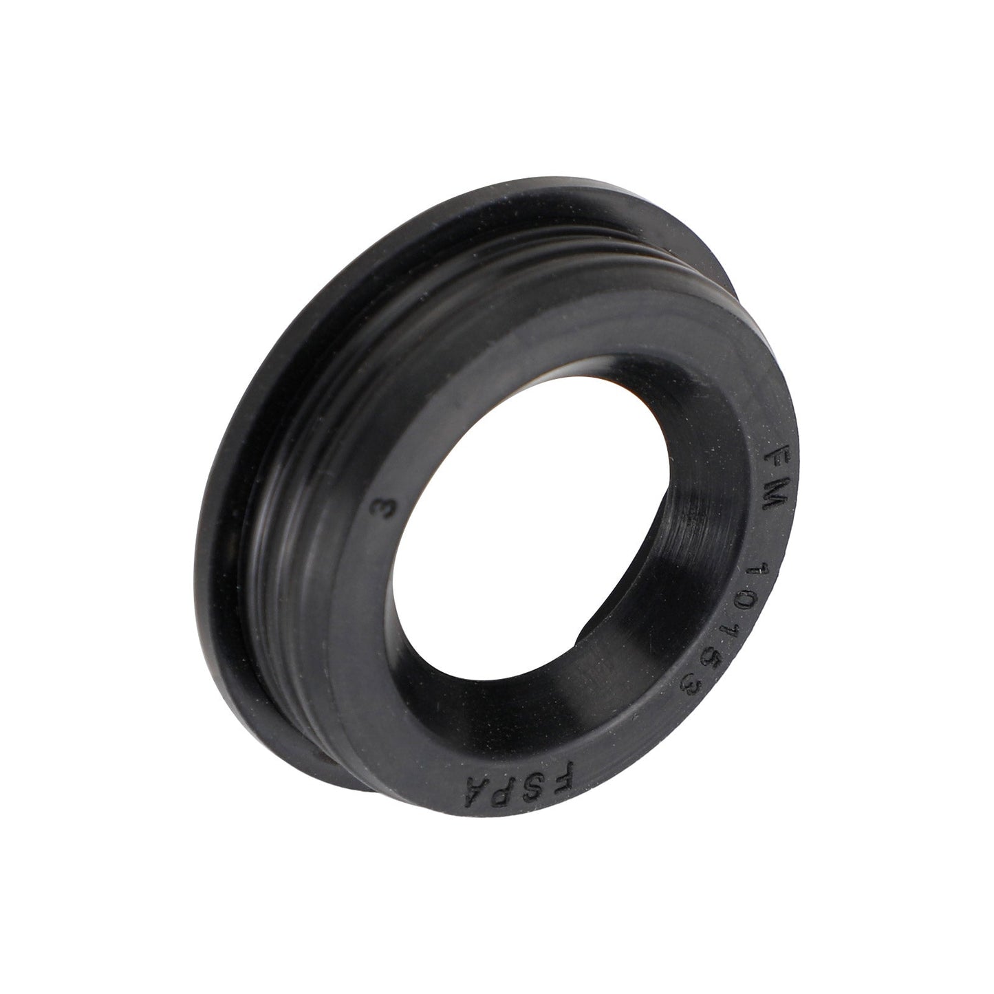Guarnizione sensore albero eccentrico BMW X1 X3 X5 Z4 1 3 5 6 7 serie 11127559699