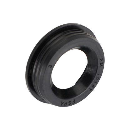 Guarnizione sensore albero eccentrico BMW X1 X3 X5 Z4 1 3 5 6 7 serie 11127559699