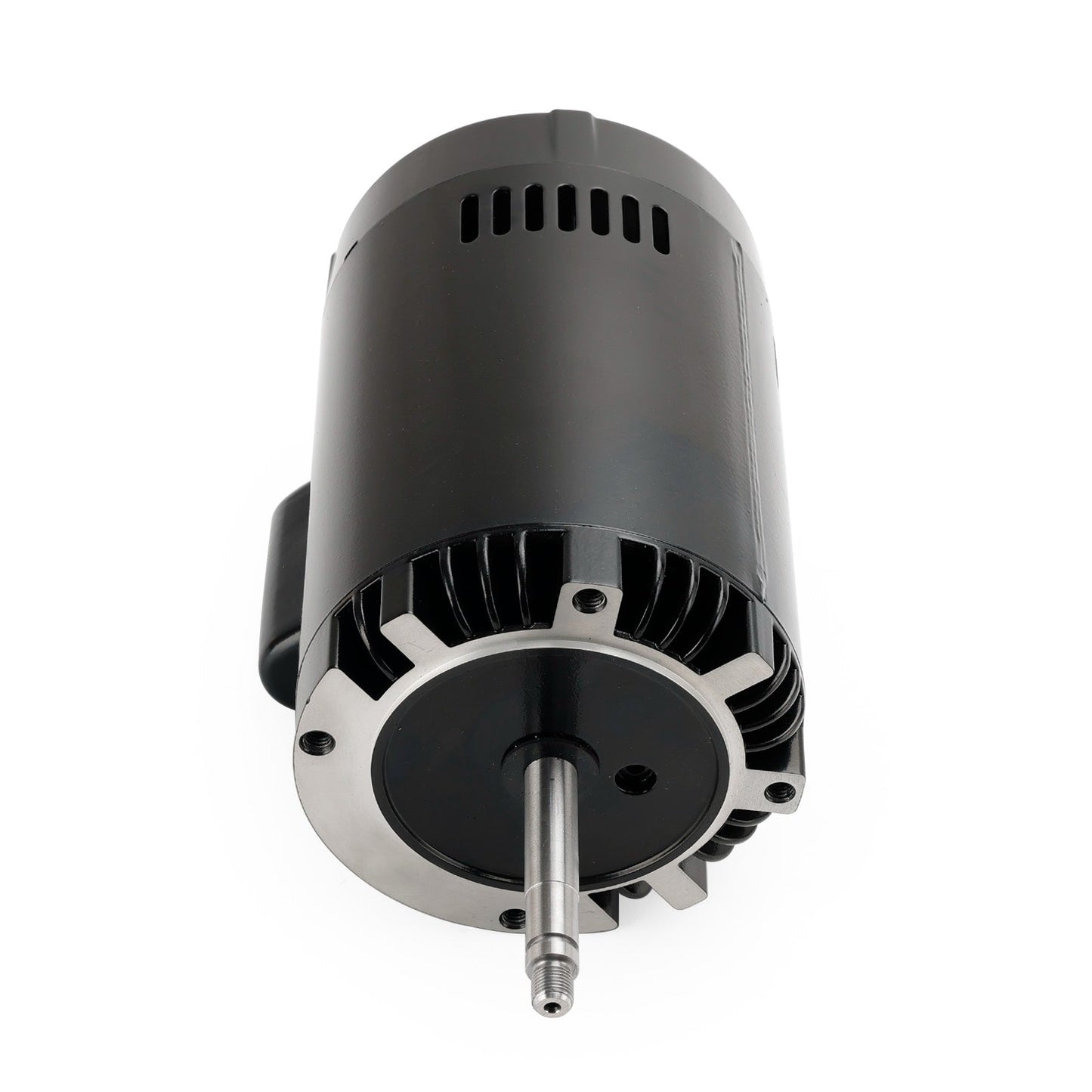 Motore sostitutivo della pompa booster per piscina B625 3/4 0,75 HP per Polaris PB4-60