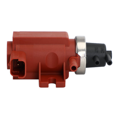 Elettrovalvola Pressione Turbo Per Ford Focus C-Max Fiesta Fusion 9652570180 Generico