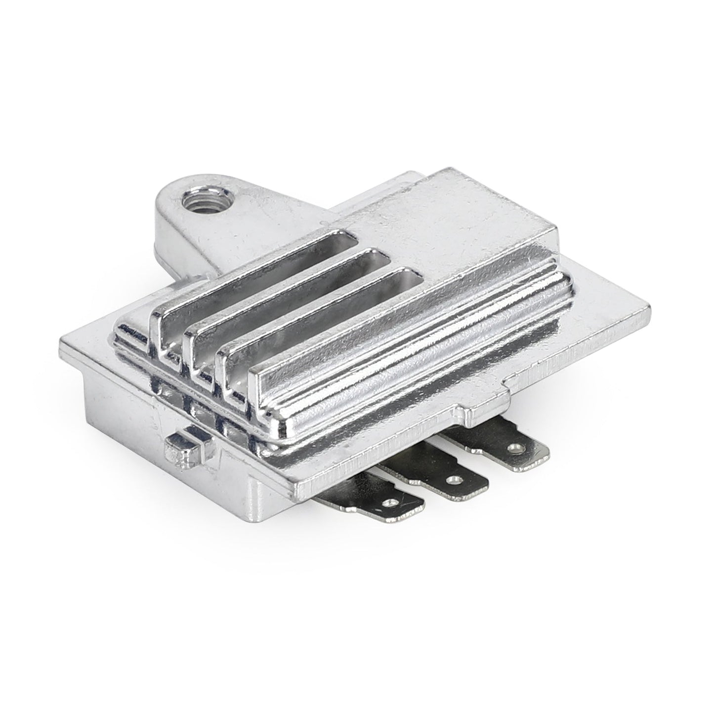 Raddrizzatore regolatore di tensione 191-2208 Fit Onan P216G P218G P220G Motore 191-1748