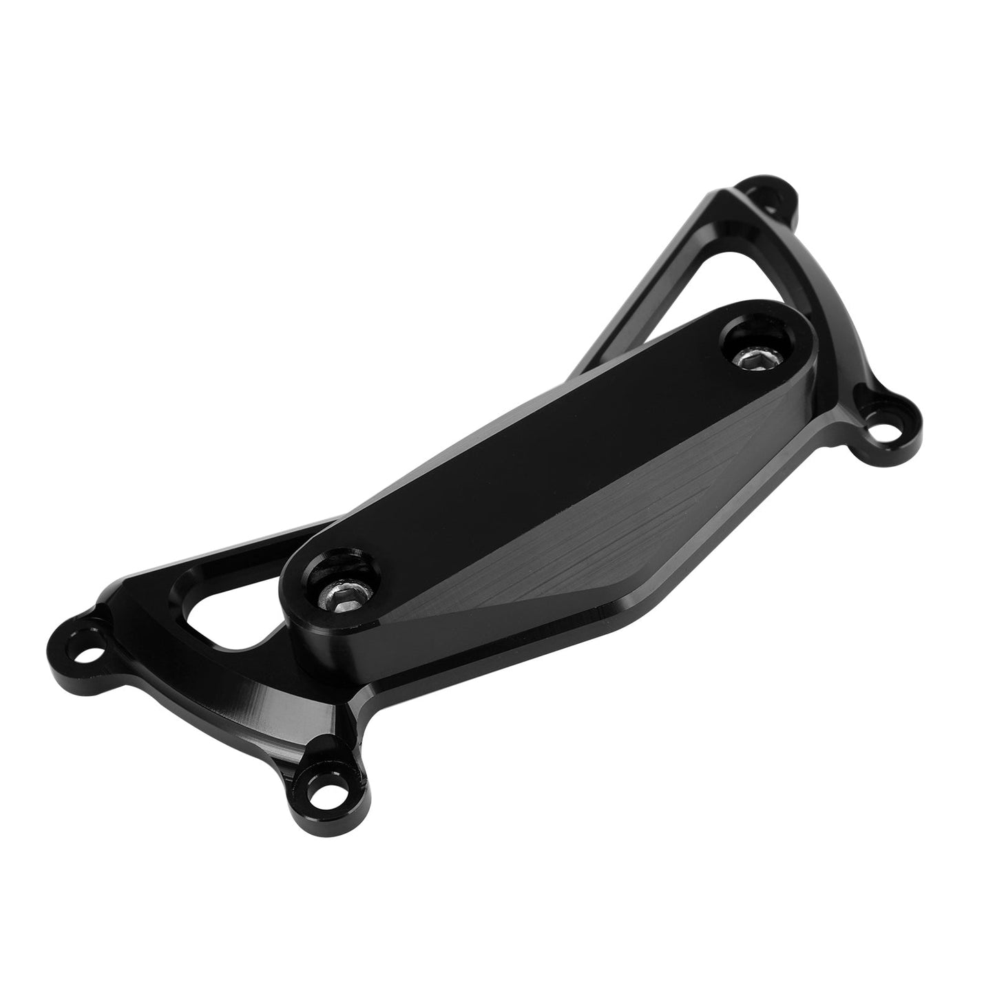 Le migliori offerte per Suzuki Gsx-S1000/Gt Katana Titanium Stator Engine Cover Slider Protector Plastic sono su ✓ Confronta prezzi e caratteristiche di prodotti nuovi e usati ✓ Molti articoli con consegna gratis!