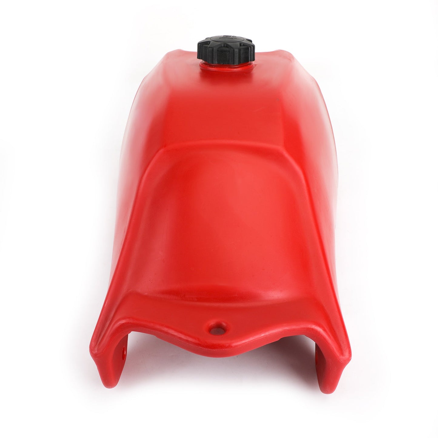 1988-1992 Honda TRX300 TRX 300 Fourtrax 2WD Serbatoio carburante in plastica con tappo
