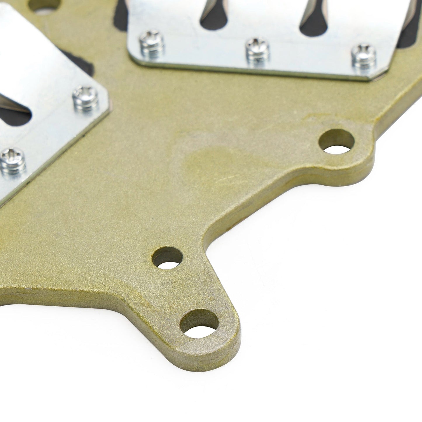 362-02100-1 valvola lamellare Assy per Tohatsu fuoribordo NS9.9 NS15 NS18 M9.9 M15 M18