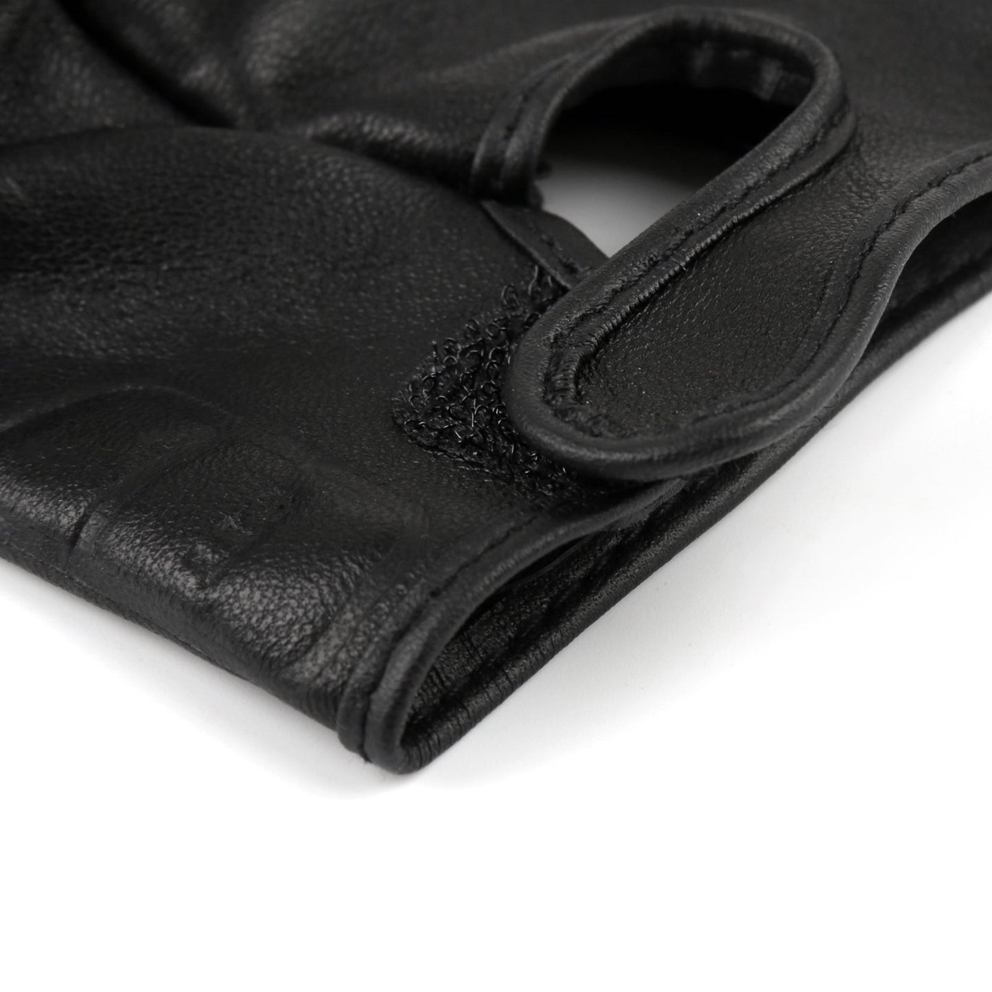 1 Pcs Custodia In Pelle Morbida Per YAESU VX-6R VX-7R VX-7E Radio Bidirezionale Walkie Talkie