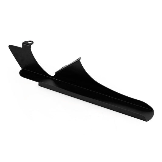 2000-2003 SUZUKI GSXR 1000 GSX-R 750 Coperchio protezione catena pignone