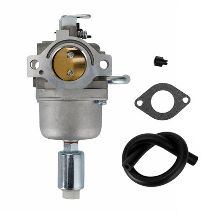 594593 591731 794572 796109 14.5-21HP 31G777 31H707 Carburatore Carb