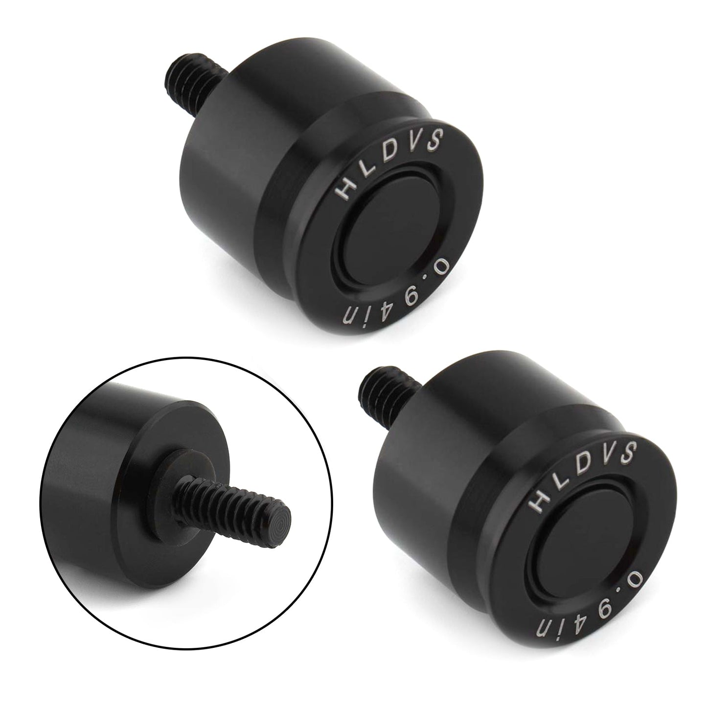 Le migliori offerte per COPPIA BULLONI MONTAGGIO SELLA IN ALLUMINIO PER Dyna Softail Sportster Road King Glid sono su ✓ Confronta prezzi e caratteristiche di prodotti nuovi e usati ✓ Molti articoli con consegna gratis!