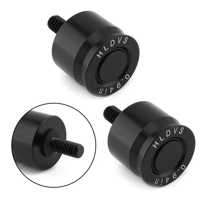 Le migliori offerte per COPPIA BULLONI MONTAGGIO SELLA IN ALLUMINIO PER Dyna Softail Sportster Road King Glid sono su ✓ Confronta prezzi e caratteristiche di prodotti nuovi e usati ✓ Molti articoli con consegna gratis!