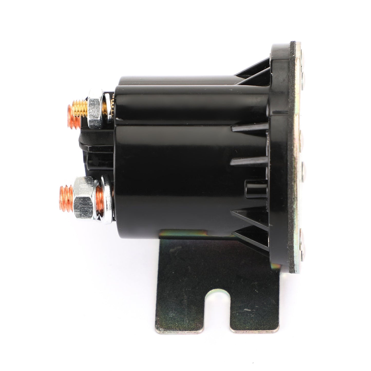 Solenoide per 2010+ EZ-GO Electric 48V TXT e tutti i veicoli 48 Volt MPT 800/1000 generico