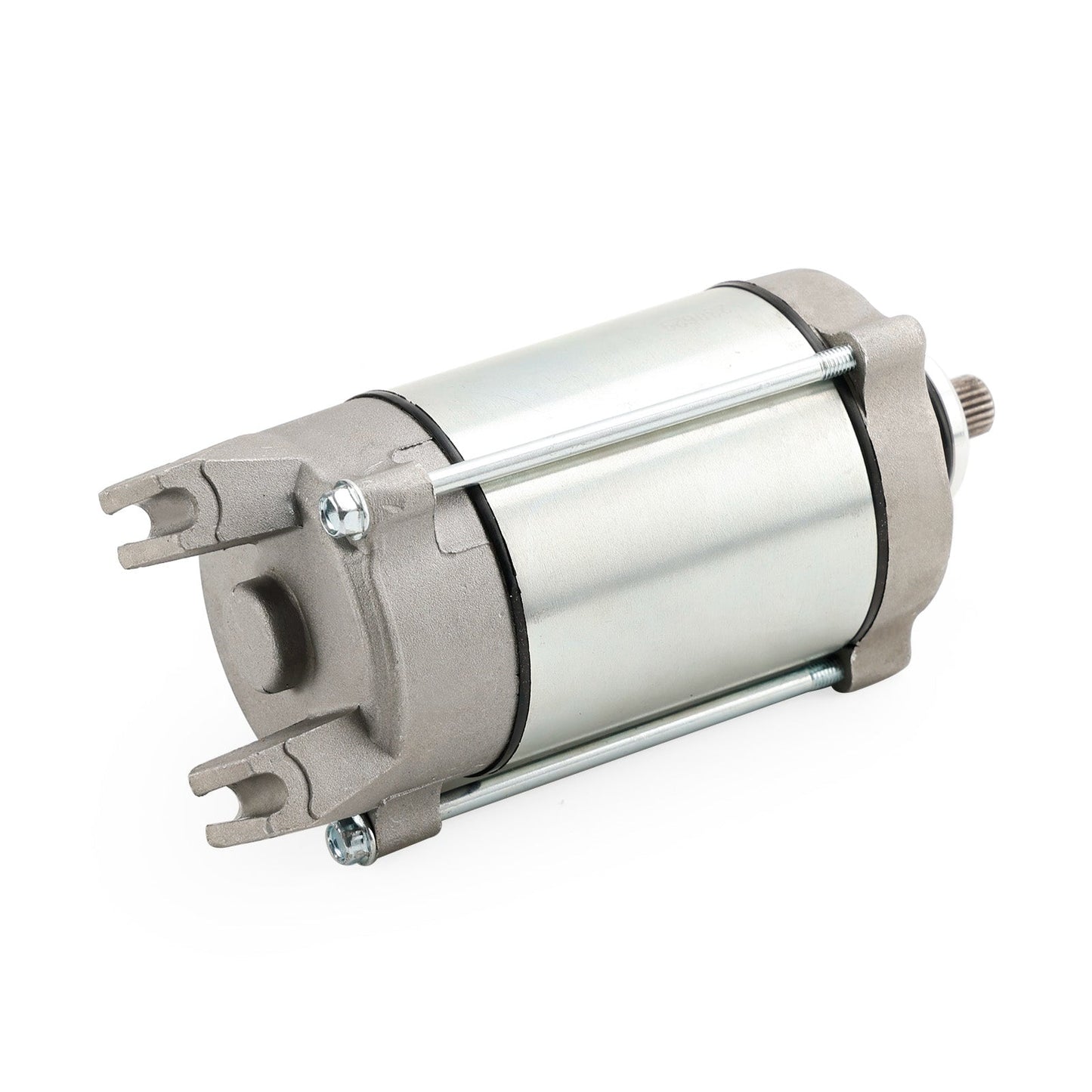 Motorino di avviamento per Honda 1985-1994 Shadow 1100 VT 1100 C VT1100C 31200-MAA-008