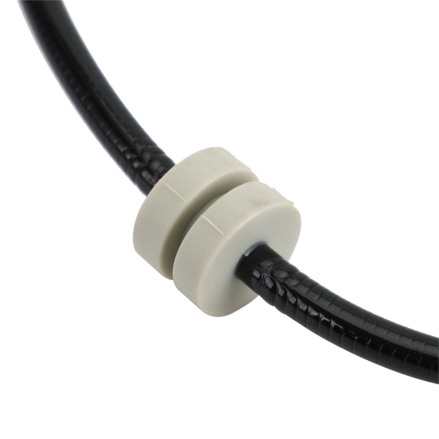 Anteriore L/R ABS Ruota Sensore di Velocità 34526869320 per BMW F22 F23 F30 F31 F32