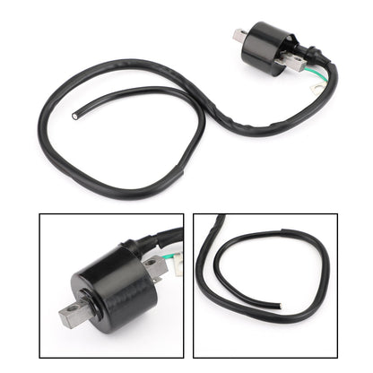 Bobina di accensione per Honda 2000 CR125 CR250 2002-2008 CRF450 R 2005-2016 CRF450X Generico