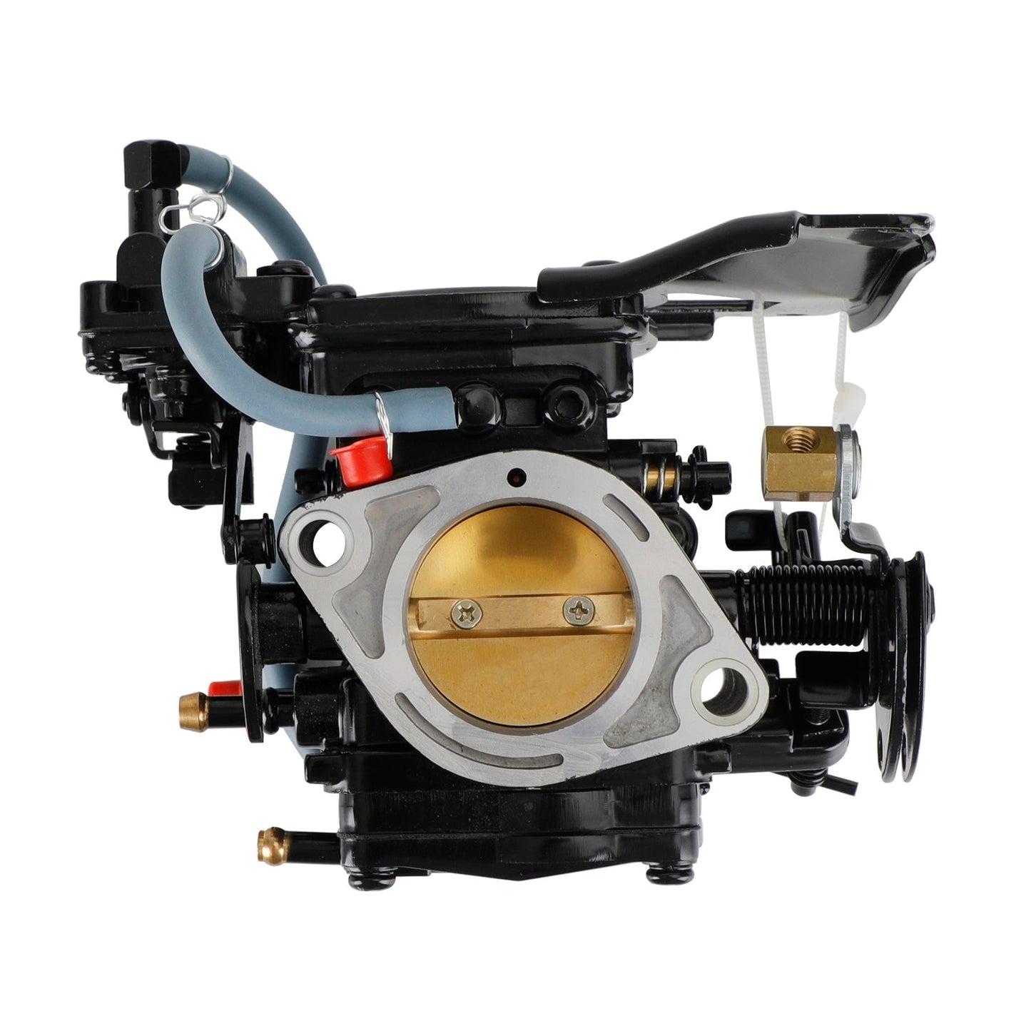 Carburatore fuoribordo Carb adatto per Sea-Doo SP GS GTS GTI Sporster 270500328