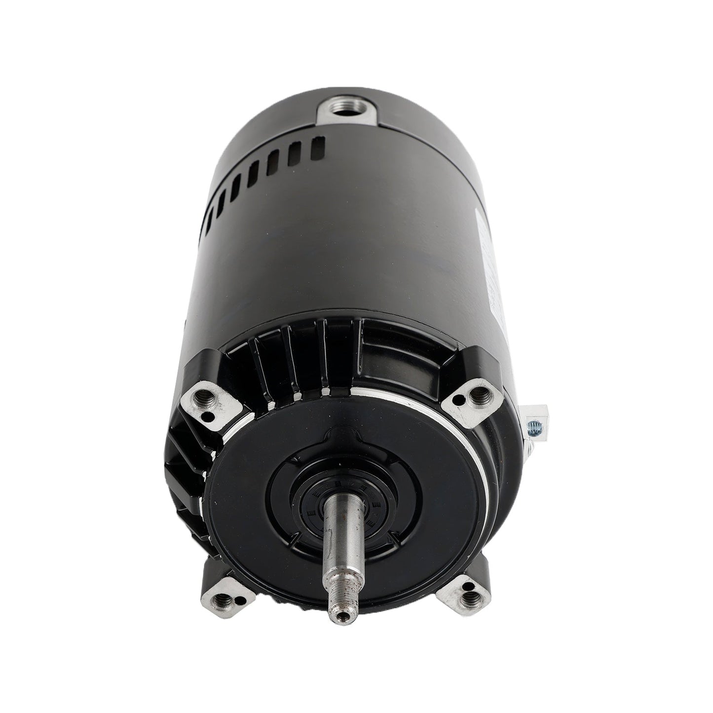 Motore per pompa per piscina con flangia rotonda UST1072 3/4HP 115/230V Motore per pompa per piscina