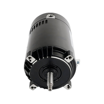 Motore per pompa per piscina con flangia rotonda UST1072 3/4HP 115/230V Motore per pompa per piscina