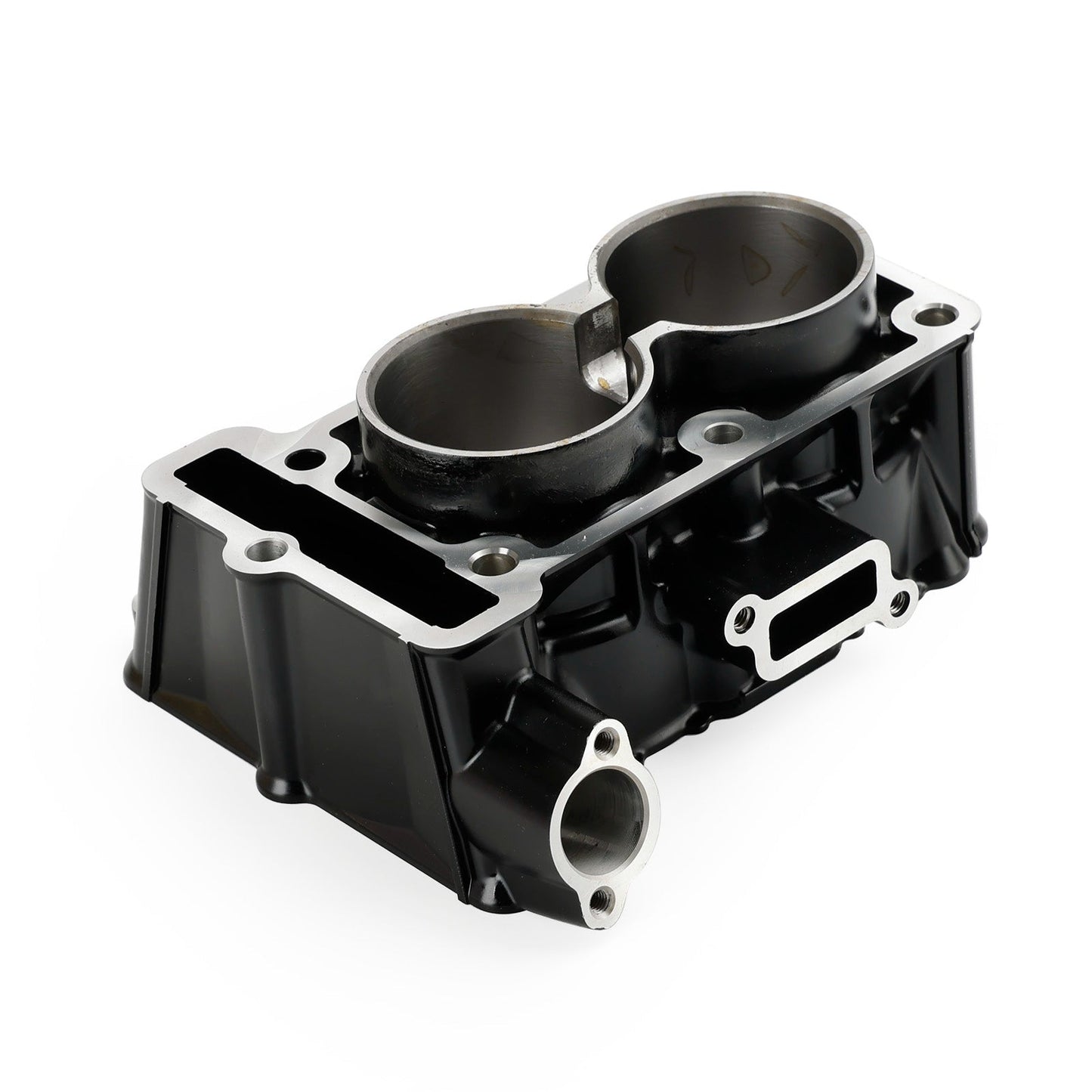 Kit guarnizioni pistone cilindro Kawasaki KLE300 Versys-X 300 STD 62mm 2017-2024