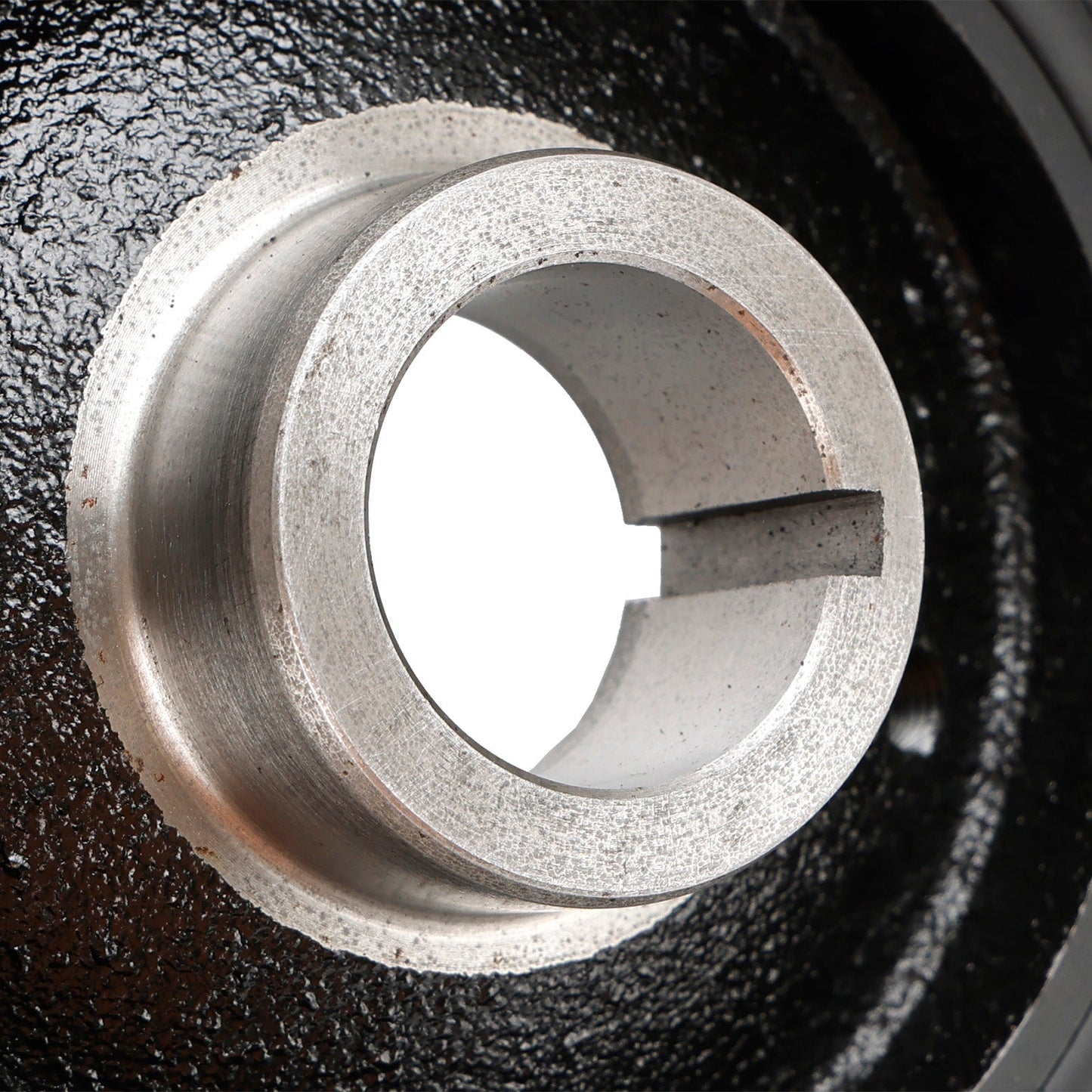 Puleggia albero motore per Chevrolet Tracker 2.0L Harmonic Balancer 12610-77E10 Fedex Express