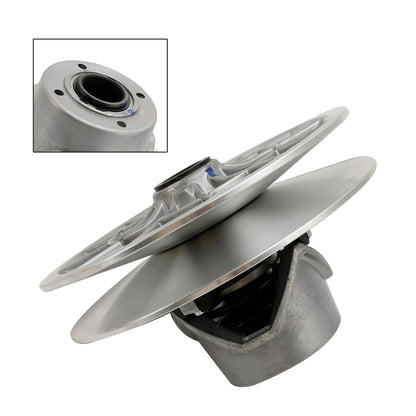 Frizione secondaria variatore posteriore 0180-052000-0002 per Cfmoto Cforce 500 X8