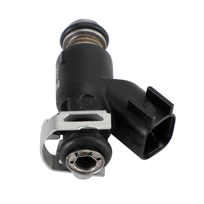 HiSun EFI 700 ATV UTV  25377439 Iniettore carburante 2 PZ