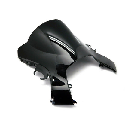 Amotopart Honda VFR1200 2010-2013 Kit carena Carrozzeria Plastica ABS