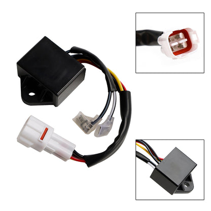 Accenditore CDI BOX per Suzuki LT80 Quadsport 80 1996-2006 32900-40B00