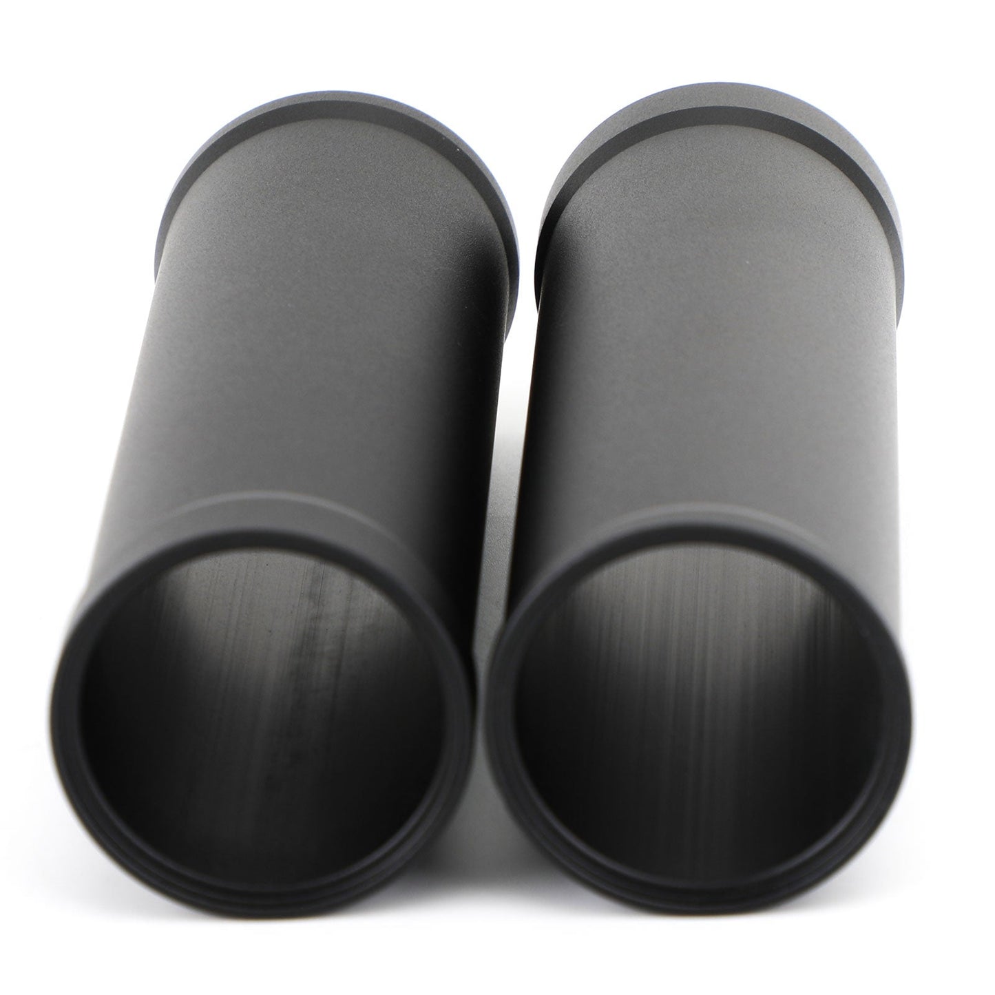 Protezione Tubo Ammortizzatore Forcella Anteriore Per Honda Rebel Cmx 300 500 20-21 Generico