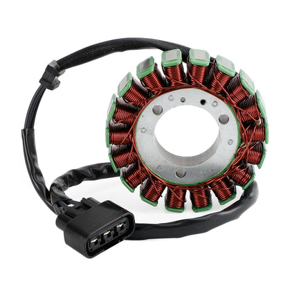 2012-2019 CF Moto 650NK Magneto Generatore Statore 0700-032000-10000