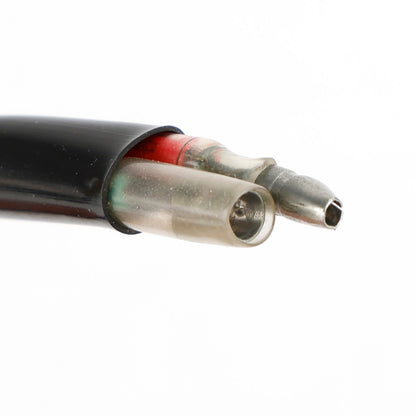1993-2006 Honda TRX 300 EX TRX300 EX Kit guarnizioni regolatore magneto statore 31120-HM3-671