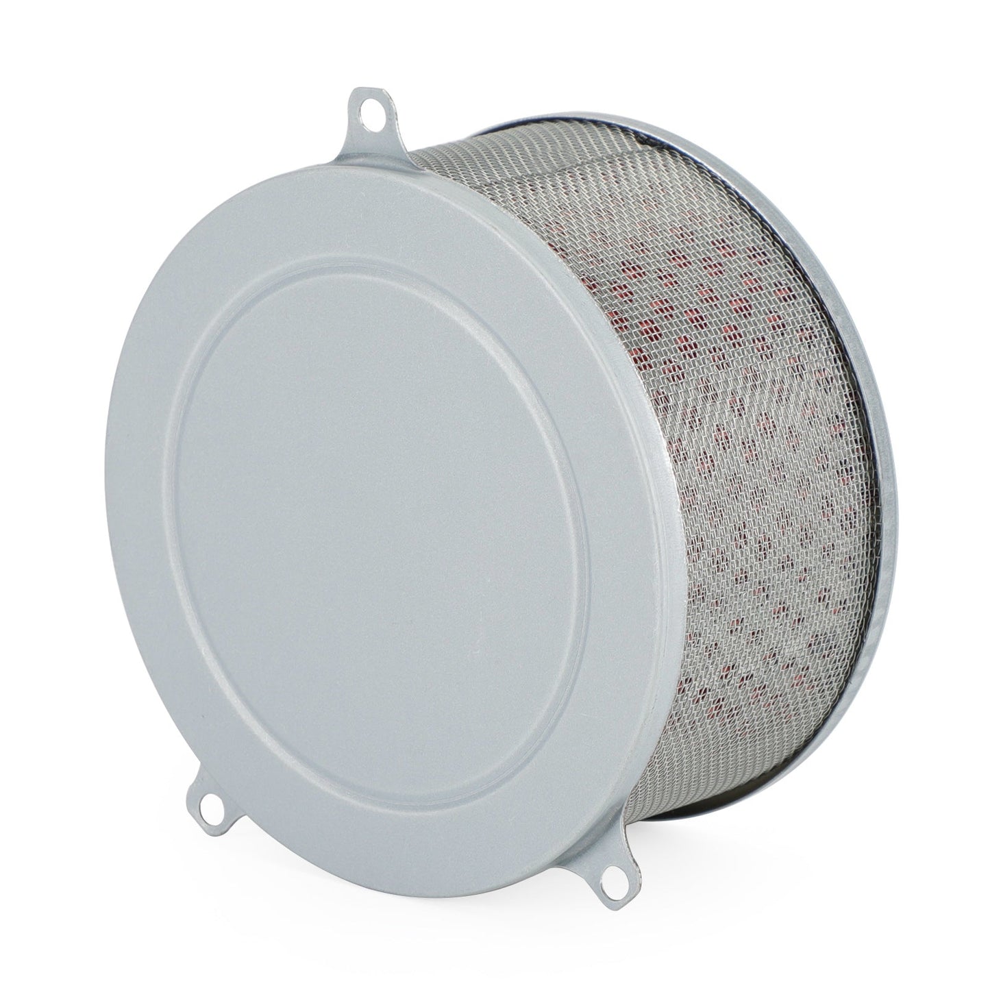 NUOVO Filtro Aria Per Daelim Daystar 125 VL125 VL 125 Sostituzione 17213-BA1-0000