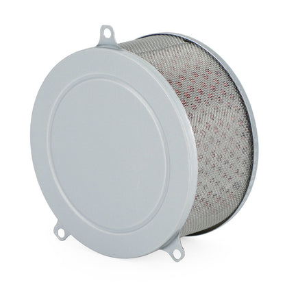 NUOVO Filtro Aria Per Daelim Daystar 125 VL125 VL 125 Sostituzione 17213-BA1-0000