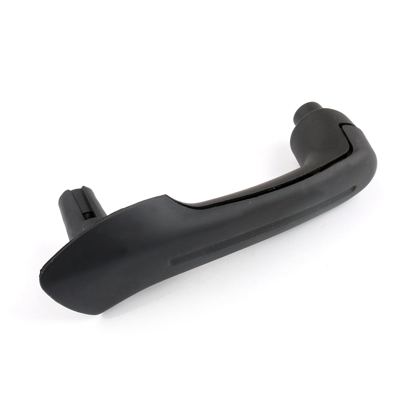 Interno Porta Anteriore Destra Maniglia Della Copertura Per VW Jetta Golf Bora MK4 1999-2004 Generico