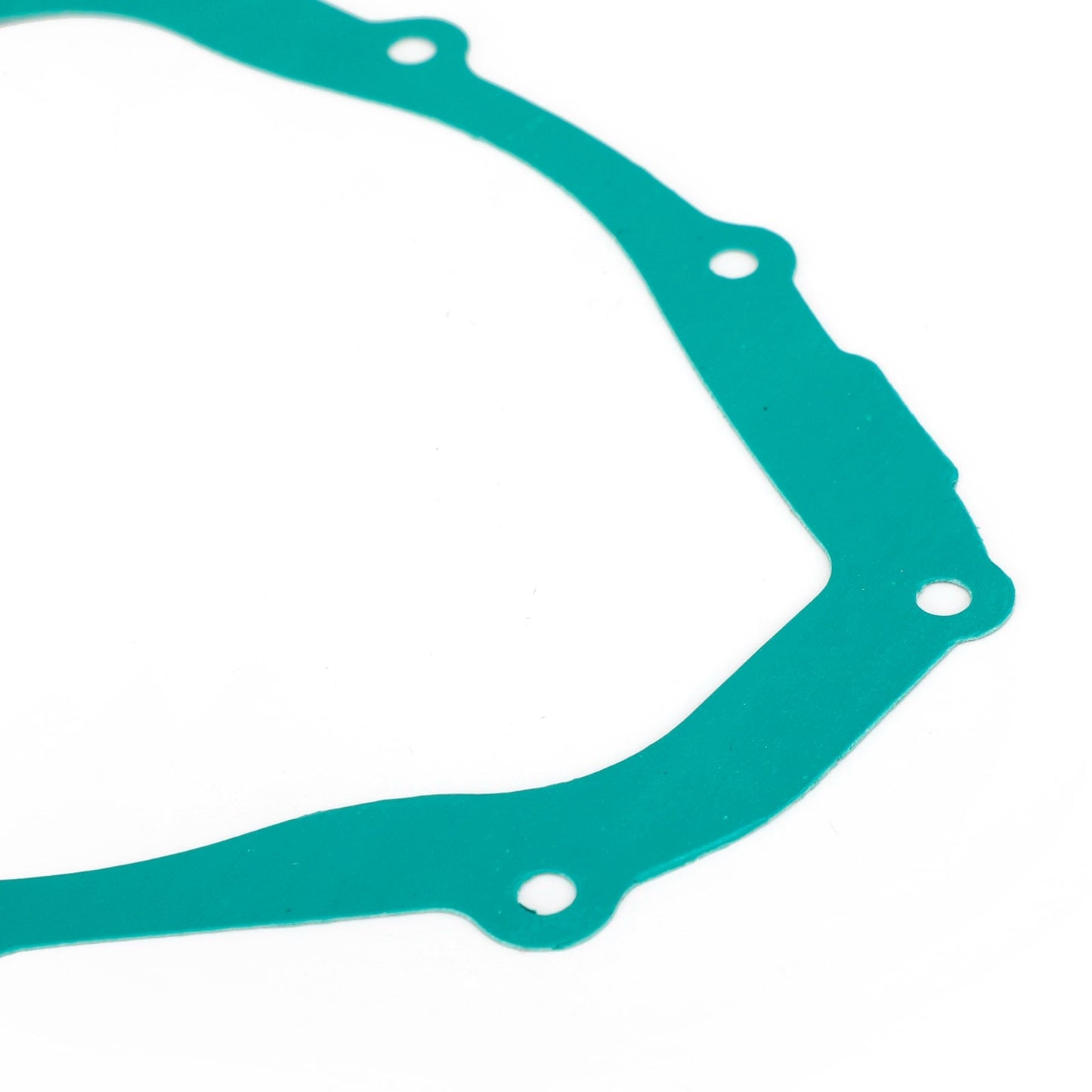 Guarnizione coperchio generatore statore per Cagiva Raptor 650 ie V-Raptor 650 2001-2008