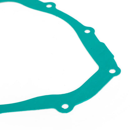 Guarnizione coperchio generatore statore per Cagiva Raptor 650 ie V-Raptor 650 2001-2008