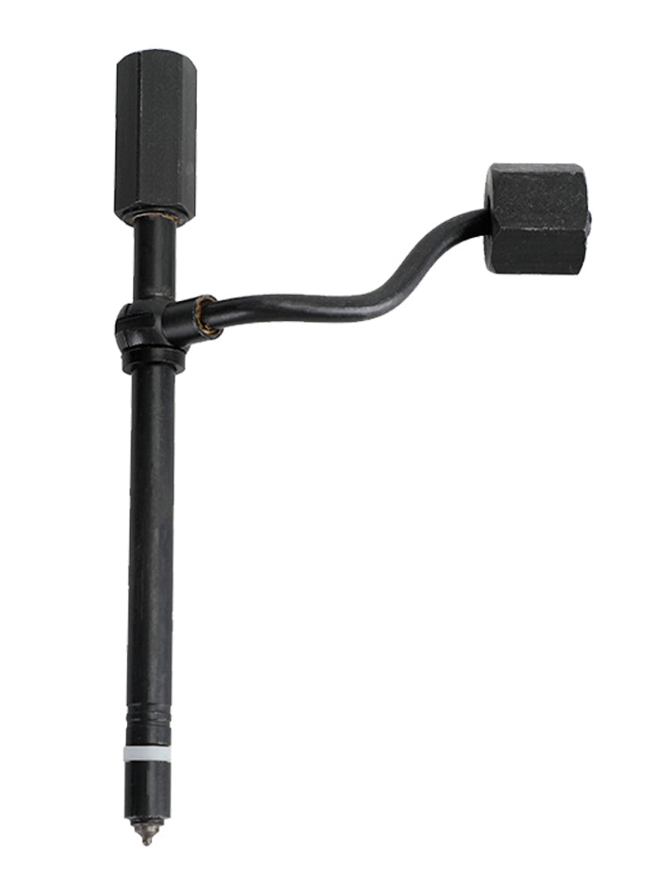 1/2/4Sets 9L6969 L'Iniettore A Matita Per CAT Caterpillar 22762 3204 3208 Motore