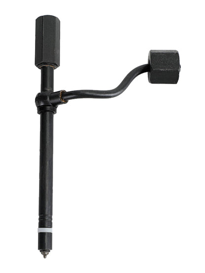 1/2/4Sets 9L6969 L'Iniettore A Matita Per CAT Caterpillar 22762 3204 3208 Motore