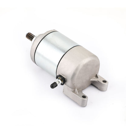 Moto d"avviamento per Honda CBX250 NX250 XR250 XL250 AX-1 NX250-2 1988-2009 Generico